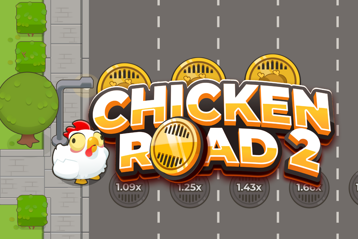 https://chicken-road-avis.eu/